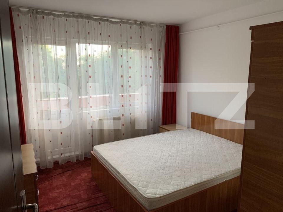 Apartament de vânzare 3 camere Tatarasi - 144793AV | BLITZ Iași | Poza4
