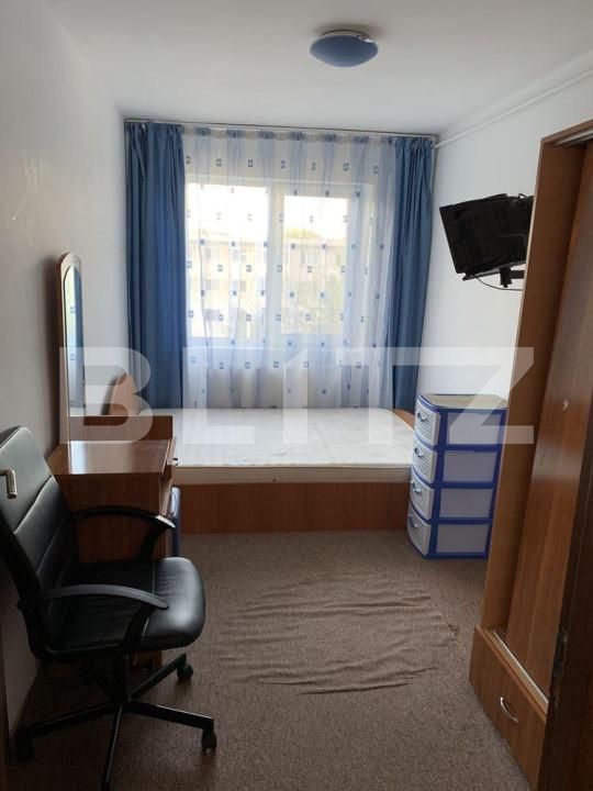 Apartament de vânzare 3 camere Tatarasi - 144793AV | BLITZ Iași | Poza8