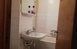 Apartament 3 camere, 76 mp, luminos, Ciric