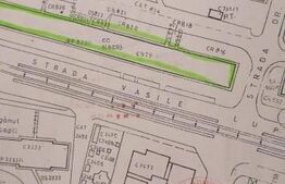 Apartament 3 camere, 76 mp, luminos, Ciric