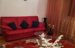 Apartament 3 camere, 76 mp, luminos, Ciric