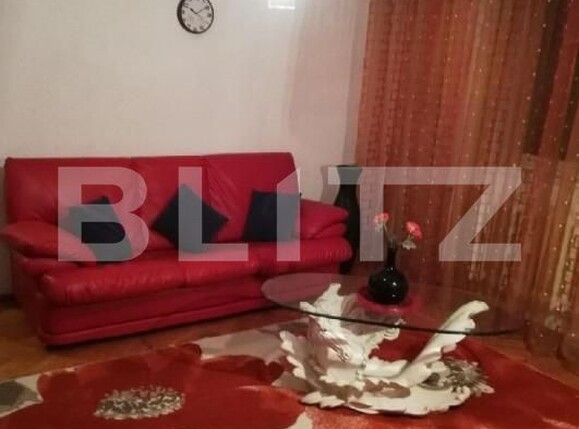 Apartament de vânzare 3 camere Tatarasi - 144794AV | BLITZ Iași | Poza1