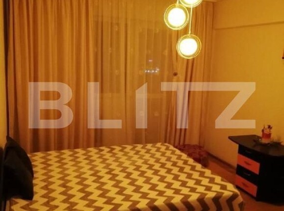 Apartament de vânzare 3 camere Tatarasi - 144794AV | BLITZ Iași | Poza2