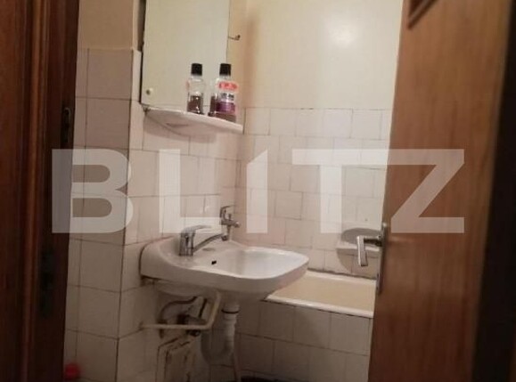 Apartament de vânzare 3 camere Tatarasi - 144794AV | BLITZ Iași | Poza4