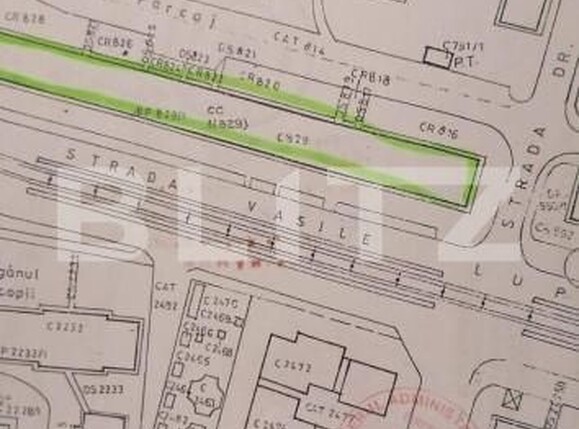 Apartament de vânzare 3 camere Tatarasi - 144794AV | BLITZ Iași | Poza3