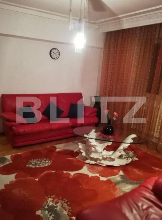Apartament de vânzare 3 camere Tatarasi - 144794AV | BLITZ Iași | Poza1