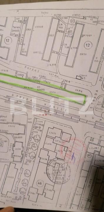 Apartament de vânzare 3 camere Tatarasi - 144794AV | BLITZ Iași | Poza3