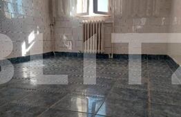 Apartament de 3 camere, decomandat, 70mp, zona Gării