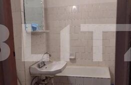Apartament de 3 camere, decomandat, 70mp, zona Gării