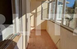 Apartament de 3 camere, decomandat, 70mp, zona Gării