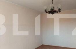 Apartament de 3 camere, decomandat, 70mp, zona Gării