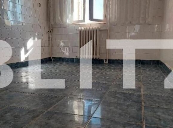 Apartament de vânzare 3 camere Central - 144795AV | BLITZ Iași | Poza4