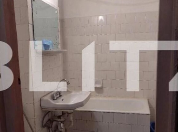 Apartament de vânzare 3 camere Central - 144795AV | BLITZ Iași | Poza5