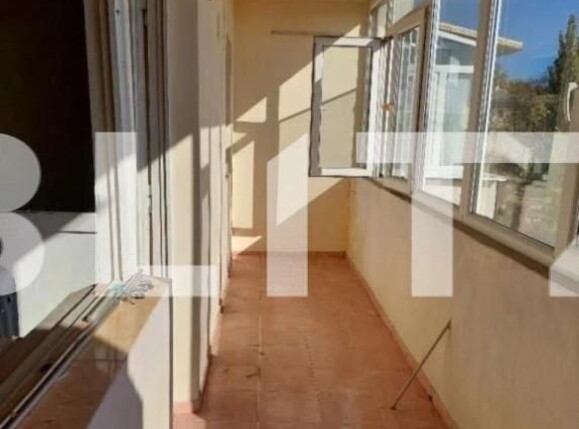 Apartament de vânzare 3 camere Central - 144795AV | BLITZ Iași | Poza2