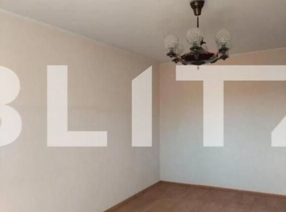 Apartament de vânzare 3 camere Central - 144795AV | BLITZ Iași | Poza6