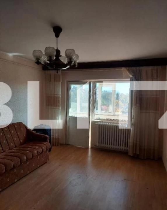 Apartament de vânzare 3 camere Central - 144795AV | BLITZ Iași | Poza1