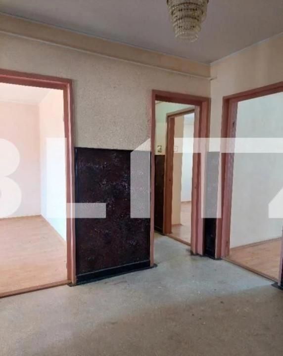 Apartament de vânzare 3 camere Central - 144795AV | BLITZ Iași | Poza3
