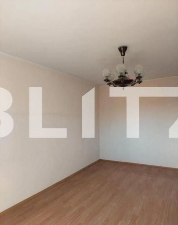 Apartament de vânzare 3 camere Central - 144795AV | BLITZ Iași | Poza6