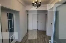 Casa individuala, 3 camere, 110 mp, zona Lunca Cetatuii