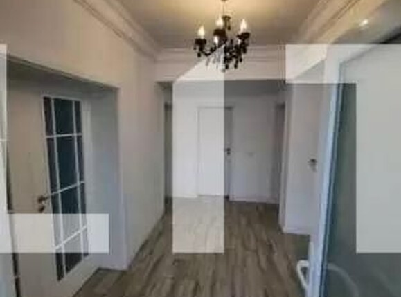 Casa de închiriat 3 camere Lunca Cetatuii - 144851CI | BLITZ Iași | Poza4