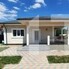 Casa de închiriat 3 camere Lunca Cetatuii - 144851CI - Poza 1 din 5 | BLITZ Iași | Poza4