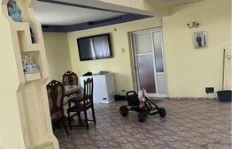 Casa individuala, 5 camere, 360 mp, zona Centrala