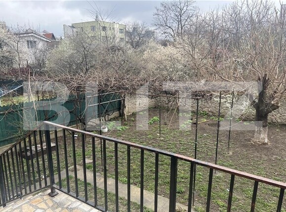 Casa de vânzare 5 camere Central - 144864CV | BLITZ Iași | Poza3