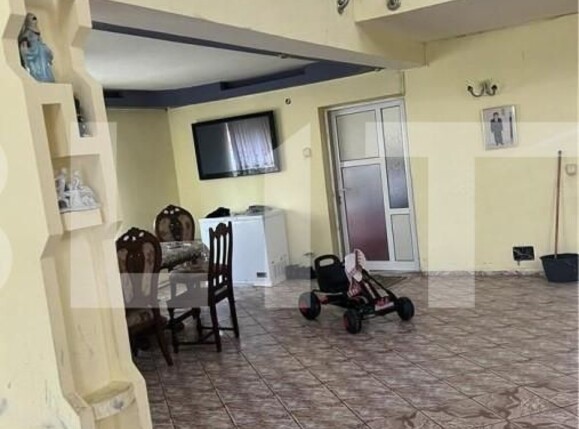 Casa de vânzare 5 camere Central - 144864CV | BLITZ Iași | Poza2