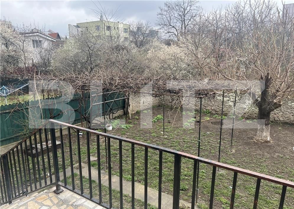 Casa de vânzare 5 camere Central - 144864CV | BLITZ Iași | Poza3