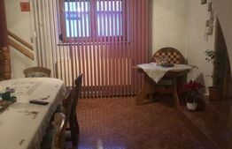 Casa+hala,670 mp, anexe,teren 2800 mp, Tomesti, pozitie perfecta