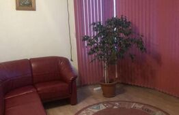 Casa+hala,670 mp, anexe,teren 2800 mp, Tomesti, pozitie perfecta