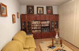 Casa+hala,670 mp, anexe,teren 2800 mp, Tomesti, pozitie perfecta