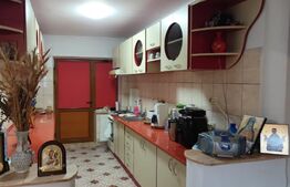 Casa+hala,670 mp, anexe,teren 2800 mp, Tomesti, pozitie perfecta