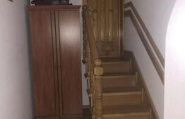 Casa+hala,670 mp, anexe,teren 2800 mp, Tomesti, pozitie perfecta