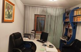 Casa+hala,670 mp, anexe,teren 2800 mp, Tomesti, pozitie perfecta