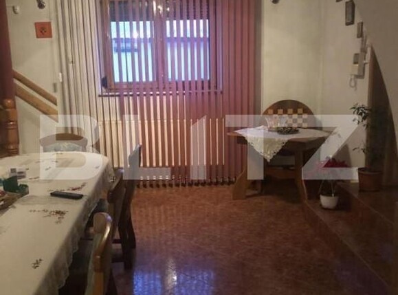 Casa de vânzare 7 camere Tomesti - 144892CV | BLITZ Iași | Poza3