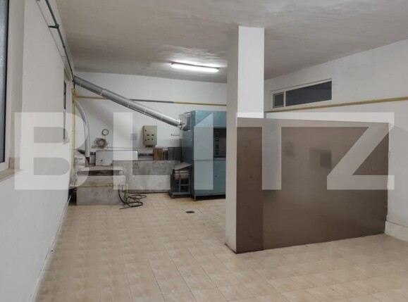 Casa de vânzare 7 camere Tomesti - 144892CV | BLITZ Iași | Poza10