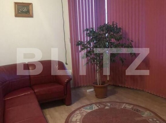 Casa de vânzare 7 camere Tomesti - 144892CV | BLITZ Iași | Poza5