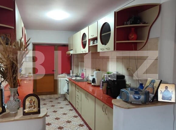 Casa de vânzare 7 camere Tomesti - 144892CV | BLITZ Iași | Poza7