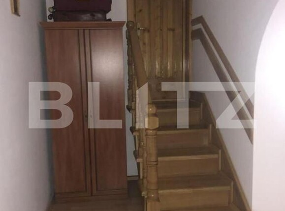 Casa de vânzare 7 camere Tomesti - 144892CV | BLITZ Iași | Poza6