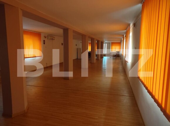 Casa de vânzare 7 camere Tomesti - 144892CV | BLITZ Iași | Poza9