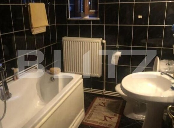 Casa de vânzare 7 camere Tomesti - 144892CV | BLITZ Iași | Poza8