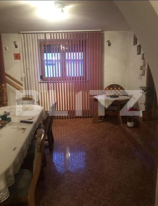 Casa de vânzare 7 camere Tomesti - 144892CV | BLITZ Iași | Poza3