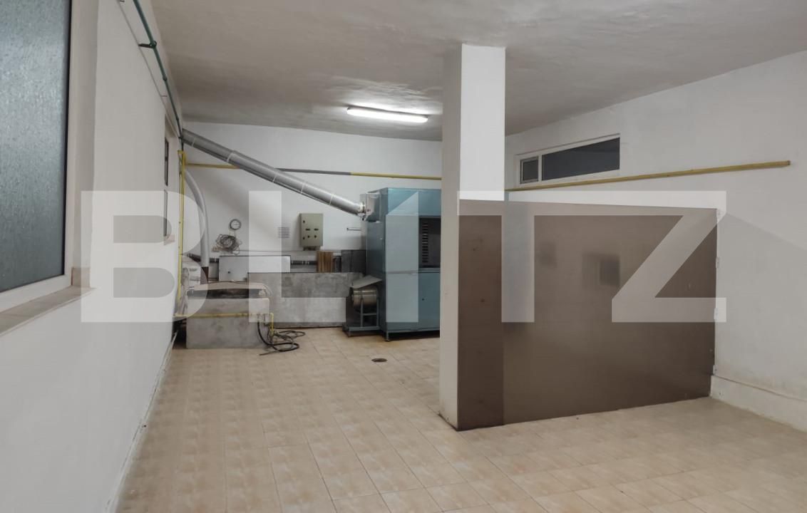 Casa de vânzare 7 camere Tomesti - 144892CV | BLITZ Iași | Poza10