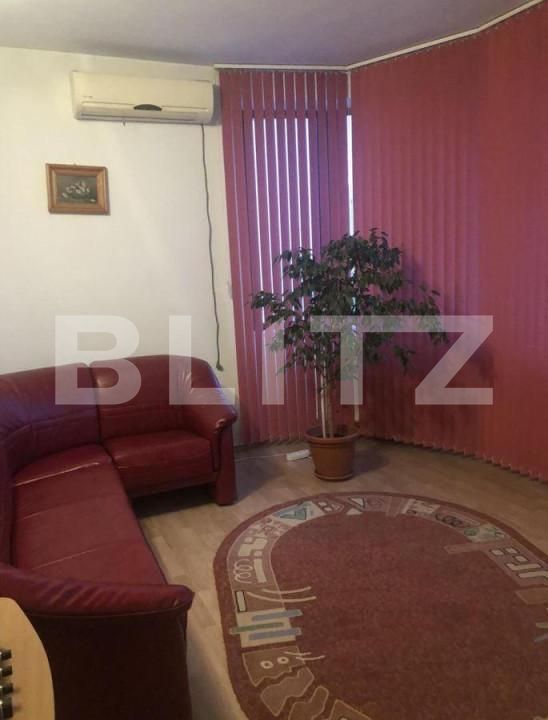 Casa de vânzare 7 camere Tomesti - 144892CV | BLITZ Iași | Poza5