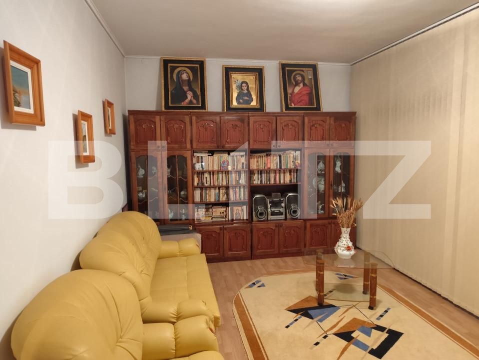 Casa de vânzare 7 camere Tomesti - 144892CV | BLITZ Iași | Poza4