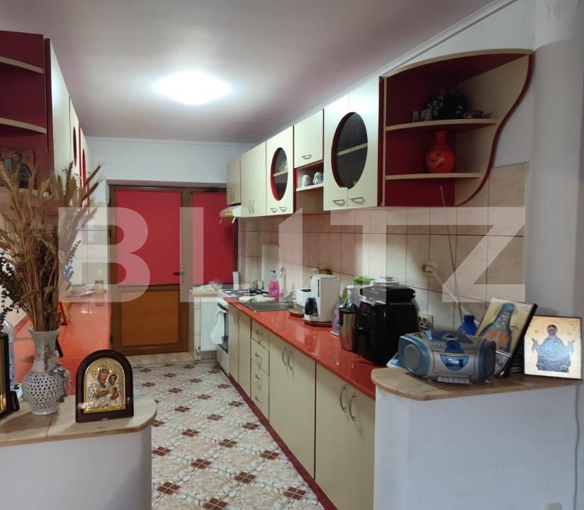 Casa de vânzare 7 camere Tomesti - 144892CV | BLITZ Iași | Poza7