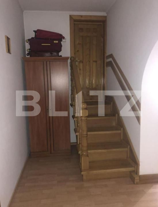 Casa de vânzare 7 camere Tomesti - 144892CV | BLITZ Iași | Poza6