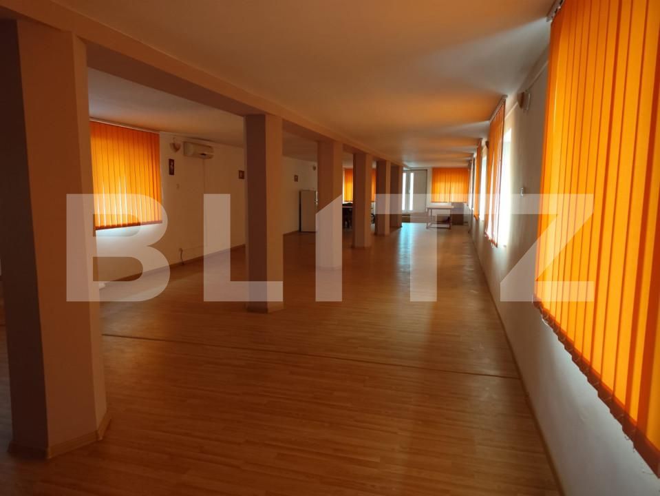 Casa de vânzare 7 camere Tomesti - 144892CV | BLITZ Iași | Poza9