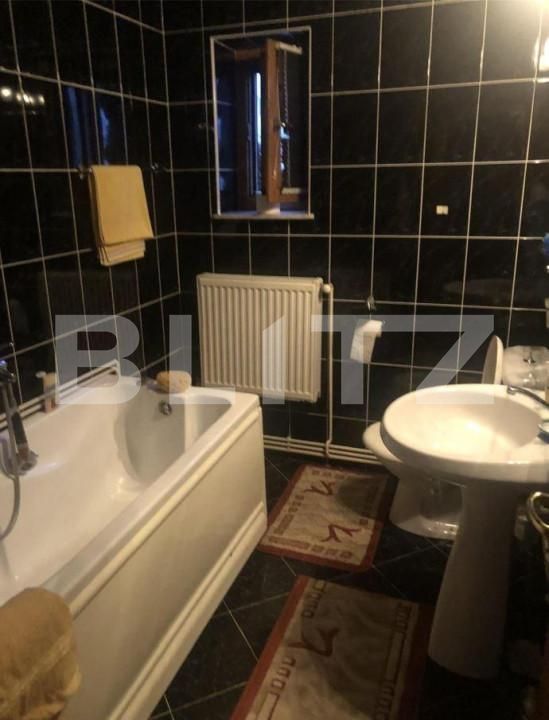 Casa de vânzare 7 camere Tomesti - 144892CV | BLITZ Iași | Poza8